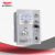 德力西调速器 电磁调速电控器 JD1A-11 可控电1-11KW