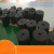 专业定制贴标机海绵轮覆标分瓶压轮贴标签海绵扶标轮套标机海绵轮 黑色白色塑料轴套(长度100-200M