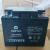蓄电池U12V125P/B免维护12V38AH通讯直流屏应急UPS电 12v200AH