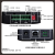 USB转CAN分析仪IIC总线调试解析接口卡CAN盒CANopen/J1939协议 USBCAN-I Pro电子普票 单通道分析仪