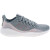 阿迪达斯 （adidas）女款运动跑步鞋透气抓地耐穿美国直邮ADGW4016 Magic Grey 7