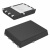 VISHAY Mosfet场效应管 SIRA18BDP-T1-GE3