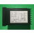 高精度电子计数器CMF700智能计数器CMF802原装定制 正面型号CMF700
