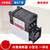共研（三相总90KW(每相175A)）100A三相SCR电压可控硅调压器晶闸管150A电力调整器调节调功功率单位：个