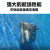 威尼全自动游泳池吸污机池底水下吸尘器水龟清洗吸污器清洁机器人定制 无线3162