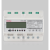 三相四线导轨电子式电表DTSU858预付费插卡 远程欠费断电 30-100A LCD485