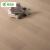 绿可森ENF级环保纯三层实木复合地板家用 E0级环保地暖地热木地板 BDHD107