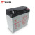 YUASA汤浅NP18-12免维护铅酸蓄电池UPS不间断电源EPS电源直流屏专用蓄电池12V18AH