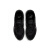 耐克（NIKE）AIR MAX SOLO女子运动鞋夏季透气轻便缓震网眼FN0784 004黑/黑/金属黑 35.5
