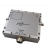 MicrohardDDL900Amplifier900M10W功率放大器DDL23502.3G DDL2350(MHS044500)