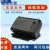 柯达i1220 2600连续快速扫描仪A4纸文件速扫双面高速彩色自动扫描 富士通fi-6140zla(2) 双面60张/分