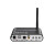 元族工控自动化DTS杜比5.1音频HIFI蓝牙接收ARC光纤同轴电脑USB声 DAC651BT  蓝牙+U盘播放+音
