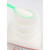 硅酸钠分析纯粉状泡花碱化学试剂水玻璃ar500g/瓶工业实验科研用 国药硅酸钠