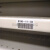 BRADY贝迪 M611/BMP61打印机耗材 B423高性能光面聚酯标签条形码铭牌标签 PTL-20-423