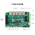 米联客MLK-L1-7020 XILINX FPGA开发板FMC LPC  Zynq7010 701 数据4-套餐A+FMC-CM005