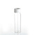 土壤采样瓶样品瓶棕色透明大口玻璃瓶广口试剂瓶100ml250ml500VOC 透明40ml顶空瓶