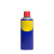 多吉邦 防锈剂 C-X350 500ML/瓶 标配/瓶