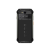 遨游（AORO）M3 工业本安型EX防爆ip68三防智能手机化工厂石油燃气 POC公网  NFC手持通讯终端 M3-POC-12+256(三防版) 