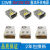 定制220转26v28v30伏开关电源1a2a3a5a10a4a变压器直流适配器dc 26V3A小体积