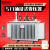 S11/S13-250-630kva油浸式变压器铜铝高压三相电力变压器10-35kv定制 s11-m-630kva