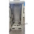 定制适用通信一体化室外机柜 防尘防雨机房网络机柜 智能恒温柜5G 白色 120x65x65cm