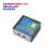 NanoPi R2S Plus迷你开发板RK3328双千兆网口32GBeMMC支持M.2WiFi 整机(单板+金属外壳) 配件 x  下单可发