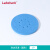 定制适用水浴锅泡沫浮漂板方形 圆形塑料水漂0.2 1.5 5ml离心管EP管加热用 泡沫浮漂（圆形16孔） 1个