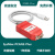 PCAN USB 兼容原装 PEAK IPEH-002022支持inca PCAN2Plus国产方案