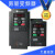 何健弓easydrive易驱变频器CV3100系列4KW55KW75KW11KW15KW22KW30 CV3100-4T0930M/4T1100FP