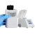 多参数COD氨氮快速分析仪便携式总磷总氮检测仪BOD测定仪 数显BOD培养箱