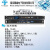 南京聚诚TX13-R75E接收Q2SQ4S处理器LED紫金播放器室外全彩控制卡 TX-Q2S处理器