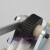 OEMG适用PE管刨边器专用翻边切除器去环器 PE管对焊机热熔机 去除焊环 110-315刨边机+铁盒+榔头（