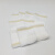 美标AATCC多纤维布10号六色布洗水布褪色布AATCC2*2（500片）