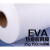 热熔胶膜网膜低温150CM25g㎡EVA热熔胶复合墙布 EVA-轻薄20g(1㎡)