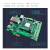 米联客MLK-F21-4EV FPGA开发板Xilinx Zynq MPSoC ZU4EV/3EG/ MLK-F21-CM02-4EV裸板