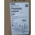 西门子 G120C 一体式变频器 6SL3210-1KE18-8UF1 PROFINET 标准版 6SL32101KE188AB1内置滤波器