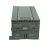 西门子国产PLC S7-200CN EM221 222 EM223CN CPU控制器数字量模块 223-1HF22-0XA8 4入4出继电器 含普