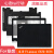 Lenovo/联想 ThinkPad E570 E575 E570C A壳B壳C壳D壳 笔记本外壳 B壳黑色