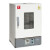 官方电热恒温培养箱议价WPL系列恒温箱实验设备 WPL125BE 4080