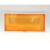 PZ30塑料面板盖板468101215182024回路照明箱配电箱配件定制 24回路蓝