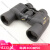 尼康（Nikon）双筒望远镜阅野SX高倍高清级夜视户外保罗 8X40【舒适便携版】