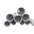 久聚和定制不锈钢焊管304/316/201/310s风管空心管工业管厚壁管直缝焊管 下单联系客服
