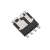 VISHAY Mosfet场效应管 SQJ990EP-T1_GE3 起订1000个装