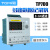 TP700工业级多路温度温升记录仪无纸记录仪8~64通道触控 TP1748 直流电流采集卡