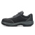 霍尼韦尔（Honeywell）劳保鞋6KV电绝缘黑色低帮防滑轻薄透气男女SP2011303安全鞋 41码