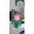 ALA-07-00原装激光器机床机器人润滑油包润滑油脂 ALA-07-0罐瓶装 ALA-07-00(3瓶) 绿色