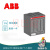 AC500-PLC 电源模块CI501/CI502/CI504/CI506-PNIO ABB CI502-PNIO