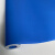色绿色红色蓝色PVC塑胶地板革加厚耐磨防滑工厂车间商 天蓝色1.8mm