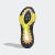 adidas阿迪达斯跑步鞋男鞋ULTRABOOST 22爆米花缓震休闲运动鞋 GX5915 GX5915 39