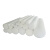 3M 实心珍珠棉泡沫条白色直径60mm*2米/根，10根/包（单位：包）